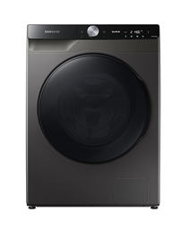 Picture of Samsung Washing Machine WD10T704DBX